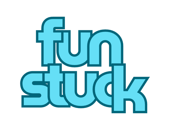 Funstuck